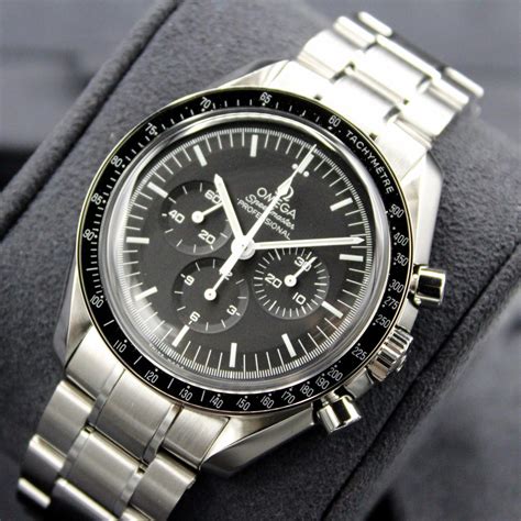 omega speedmaster battery|omega speedmaster watch for sale.